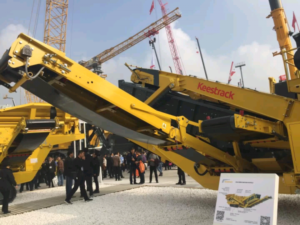 蜜桃人妻精品无码AV花紋輸送帶              -----進口破碎篩分皮帶替換者