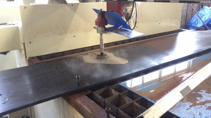 蜜桃人妻精品无码AV鬥提機輸送帶專利係列：專利之一