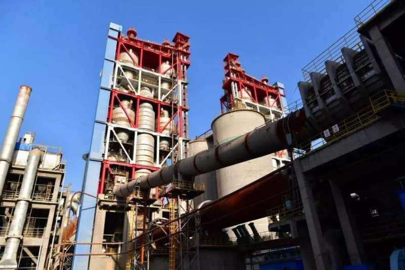 蜜桃人妻精品无码AV鬥提機輸送帶專利係列：專利之二