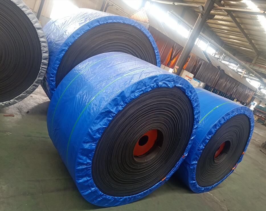 久久久久久久精品免费久精品蜜桃實物圖