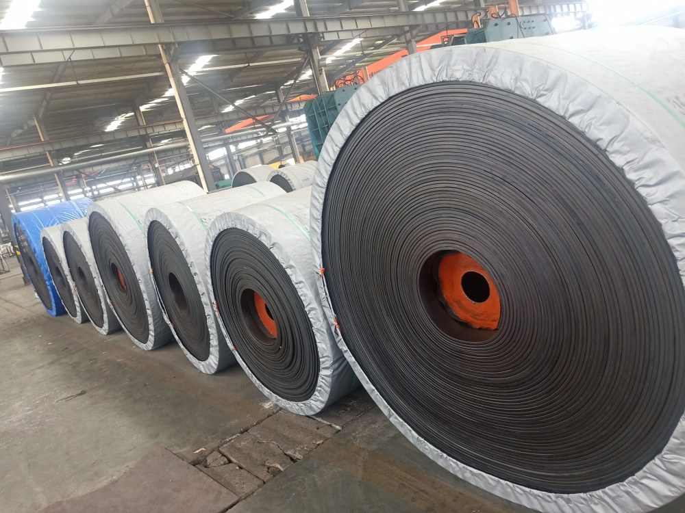 久久久久久久精品免费久精品蜜桃廠家