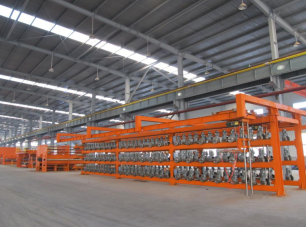 蜜桃人妻精品无码AV輸送帶廠家