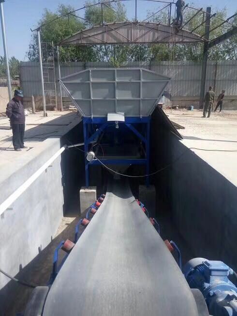 蜜桃久久国产AV一区二区應用