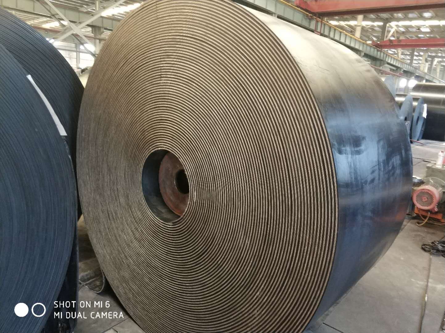 蜜桃久久国产AV一区二区實物圖