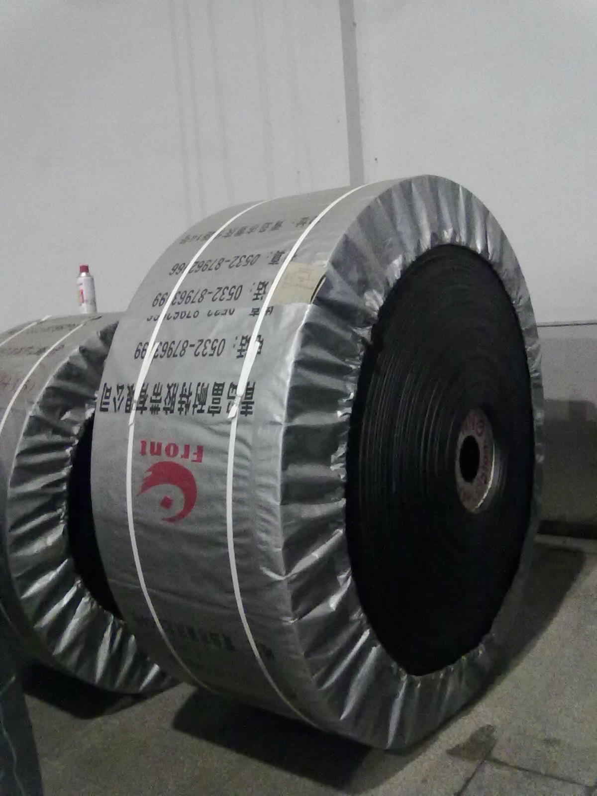 久久久久久久精品免费久精品蜜桃的熱硫化連接都需要做什麽？