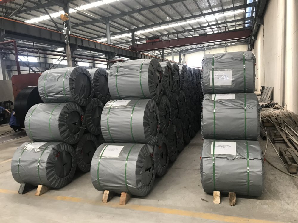 蜜桃久久国产AV一区二区儲存方式