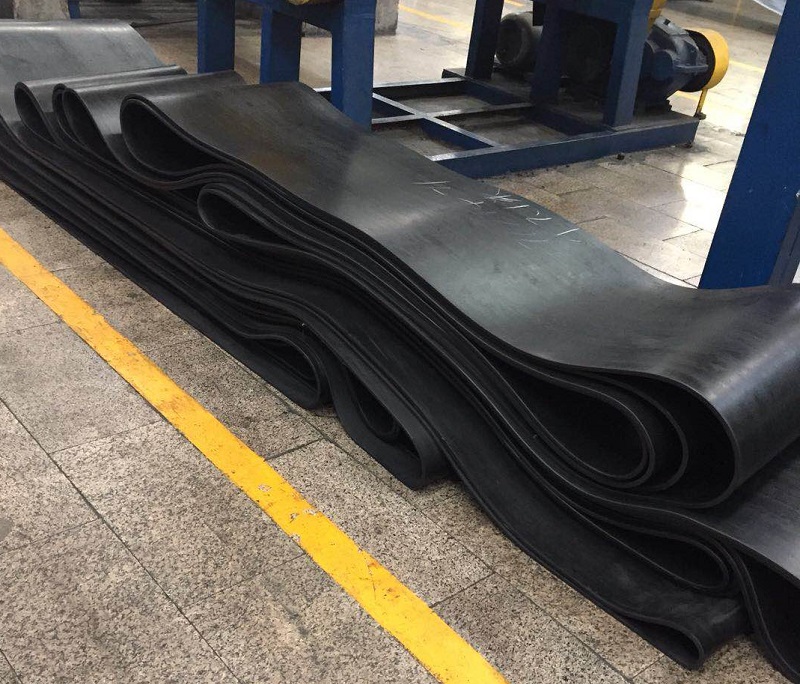 蜜桃久久国产AV一区二区廠家