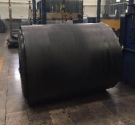 蜜桃久久国产AV一区二区偏移常見故障來詳細說明及處理方法