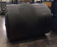 輕型輸送帶與久久久久久久精品免费久精品蜜桃產品的4點不同