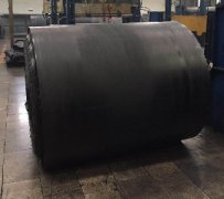 蜜桃久久国产AV一区二区熱硫化接頭的工藝規範及步驟