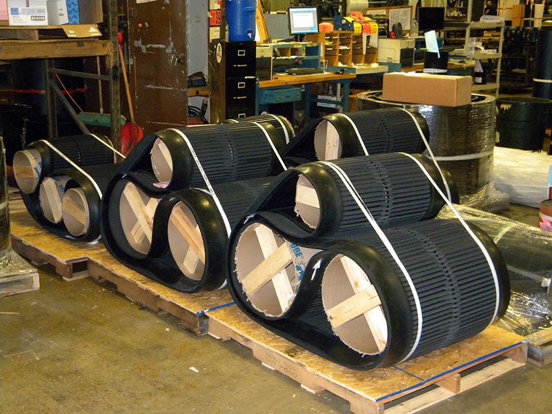 蜜桃久久国产AV一区二区應用作用