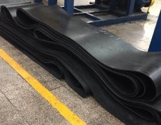 如何避免蜜桃久久国产AV一区二区脫皮？