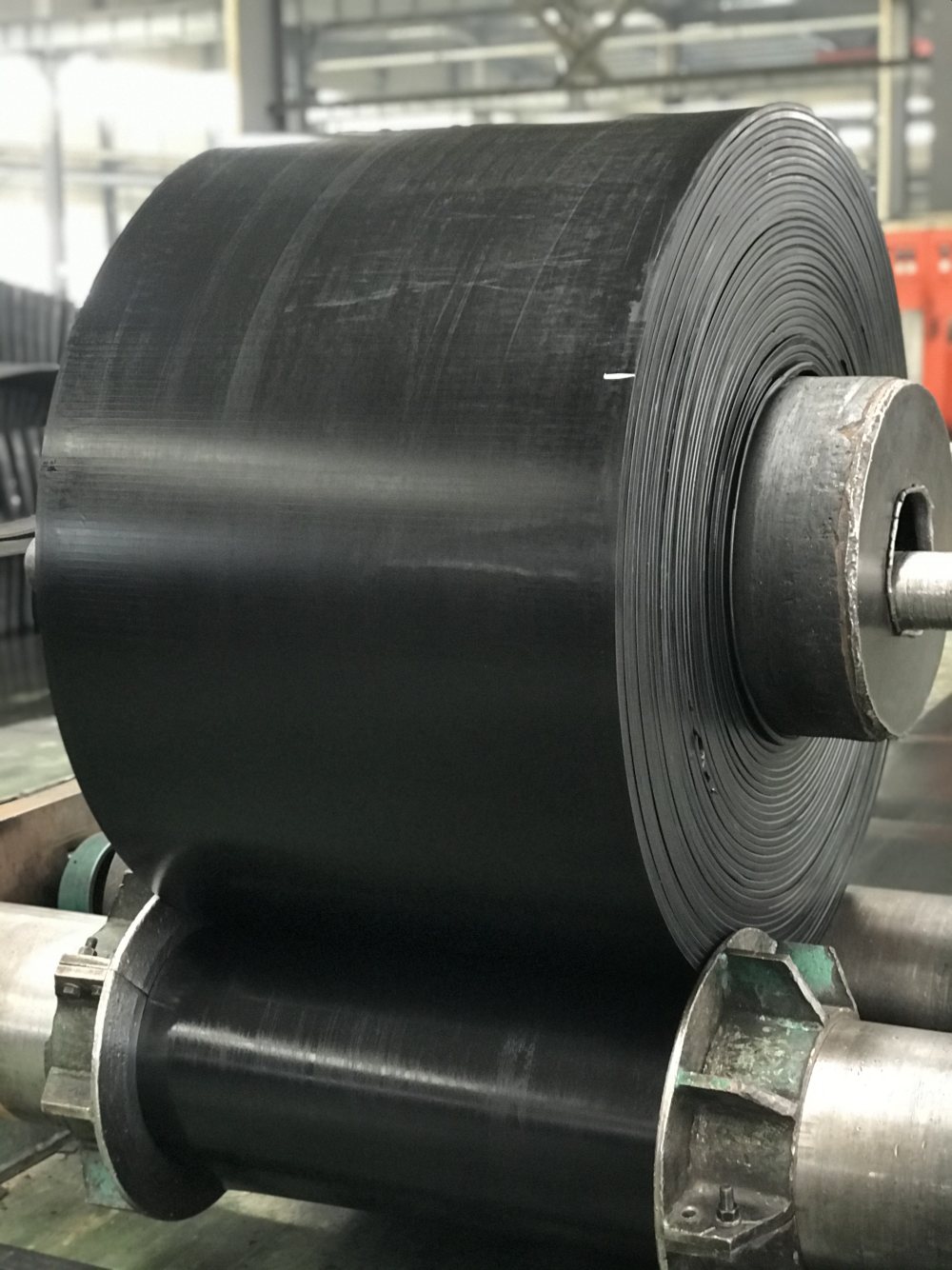 久久久久久久精品免费久精品蜜桃廠家