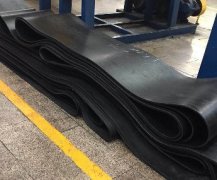 蜜桃久久国产AV一区二区在使用時掉皮，蜜桃人妻精品无码AV可以選用3種辦法處理