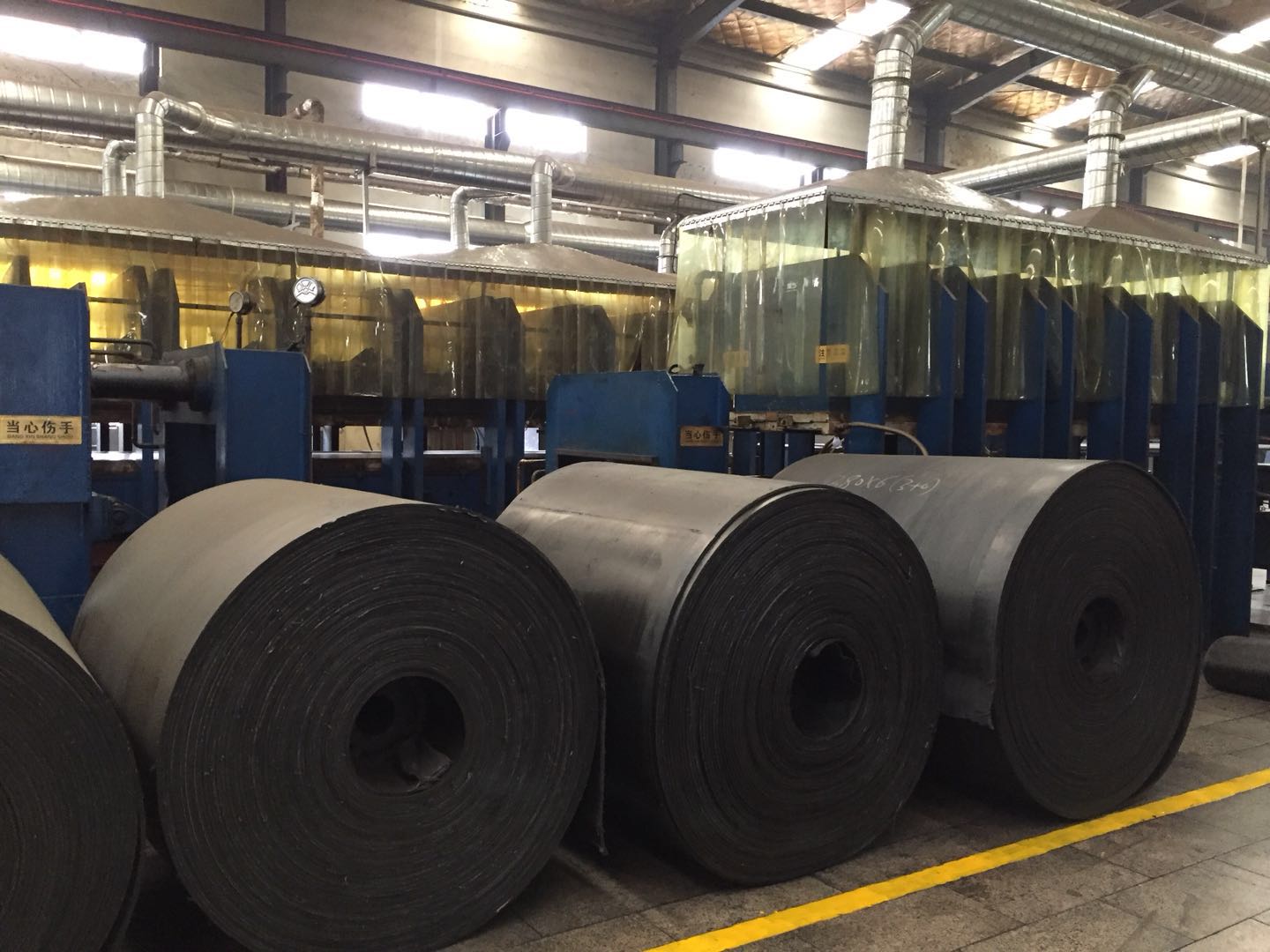 橡膠環形蜜桃久久国产AV一区二区廠家