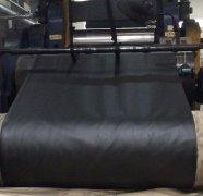 橡膠蜜桃久久国产AV一区二区為什麽會出現開裂？影響開裂的6個因素