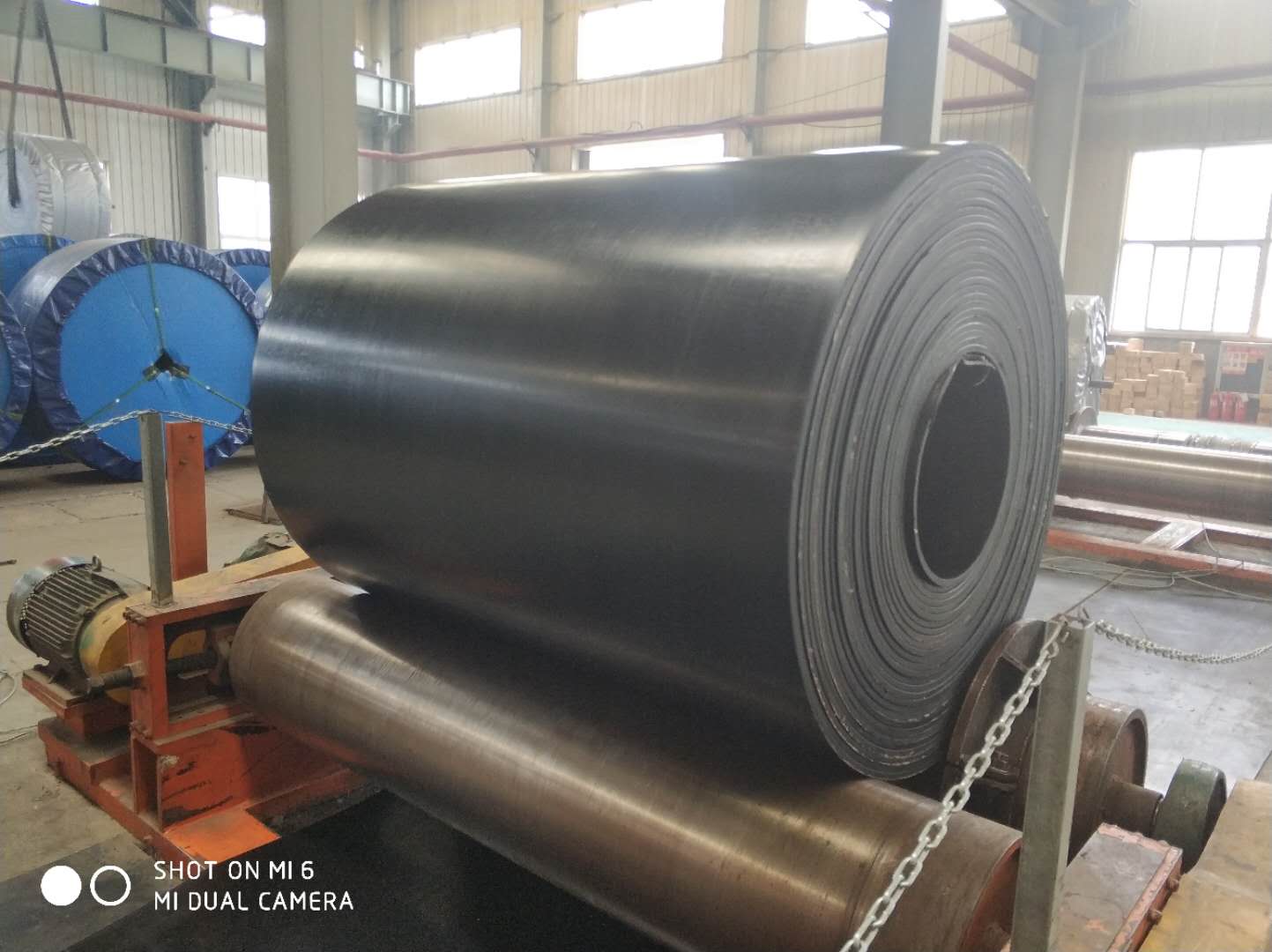 橡膠蜜桃久久国产AV一区二区開裂問題