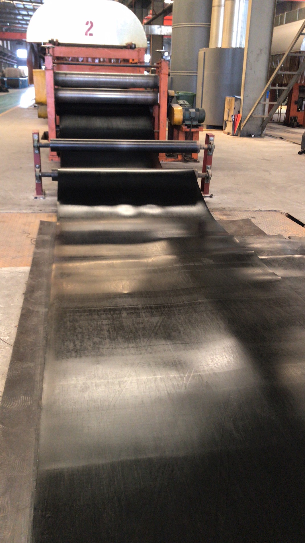 橡膠蜜桃久久国产AV一区二区開裂原因