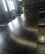 久久久久久久精品免费久精品蜜桃在使用過程中應該注意的9個操作