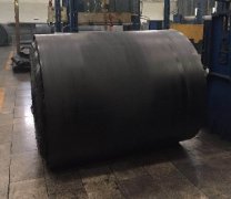 蜜桃人妻精品无码AV久久久久久久精品免费久精品蜜桃廠家教你如何選擇4類材料輸送帶