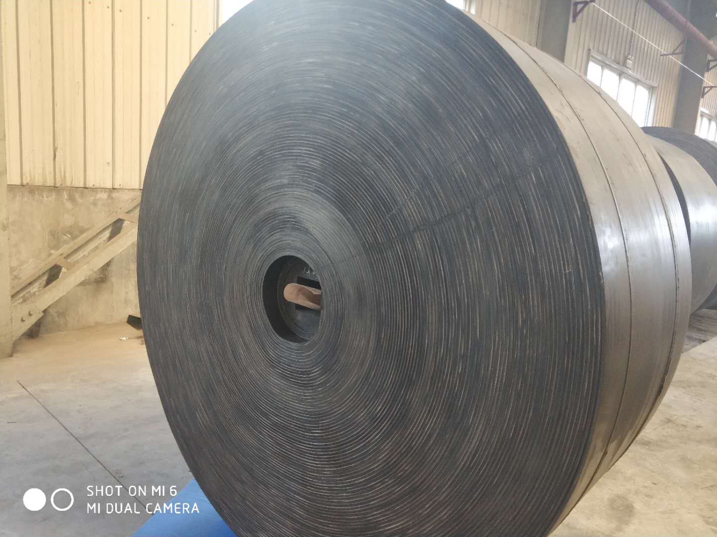 久久久久久久精品免费久精品蜜桃選擇方式