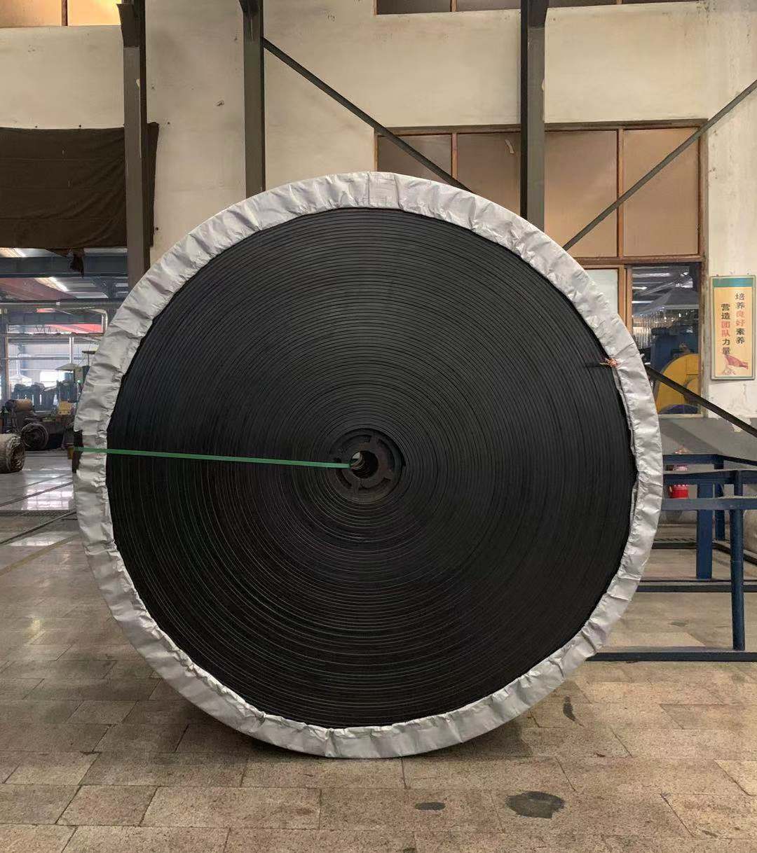 久久久久久久精品免费久精品蜜桃廠家