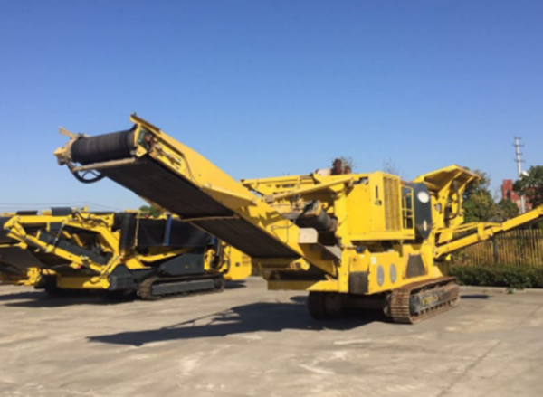 蜜桃久久国产AV一区二区廠家生產