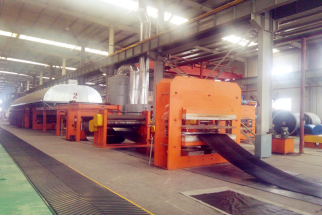 久久久久久久精品免费久精品蜜桃廠家生產線