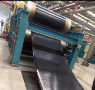 導致蜜桃久久国产AV一区二区斷裂的4個原因及3個修補方式