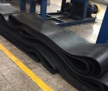 5種導致蜜桃久久国产AV一区二区輸送機發生跑偏的因素