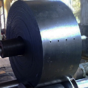 蜜桃久久国产AV一区二区廠家：蜜桃久久国产AV一区二区的組成和用途