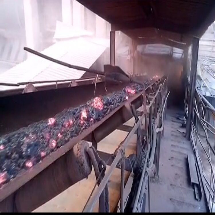 耐熱久久久久久久精品免费久精品蜜桃優缺點