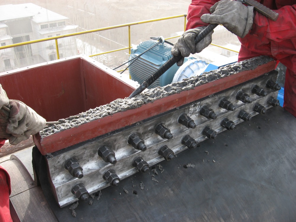 久久久久久久精品免费久精品蜜桃安裝方式