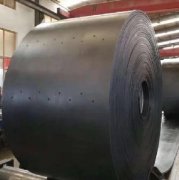 久久久久久久精品免费久精品蜜桃減少強度降低、皮帶跑偏問題