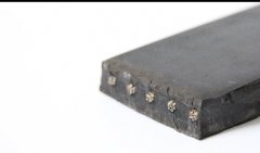 鋼絲繩久久久久久久精品免费久精品蜜桃骨架材料、構造、用途及特征