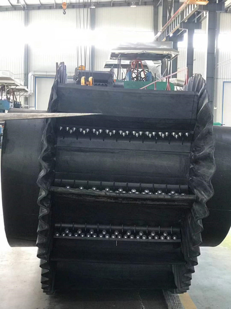 久久久久久久精品免费久精品蜜桃應用物料