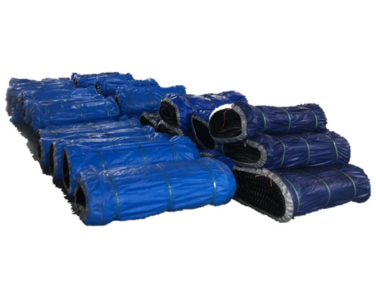 蜜桃久久国产AV一区二区6個安裝方式