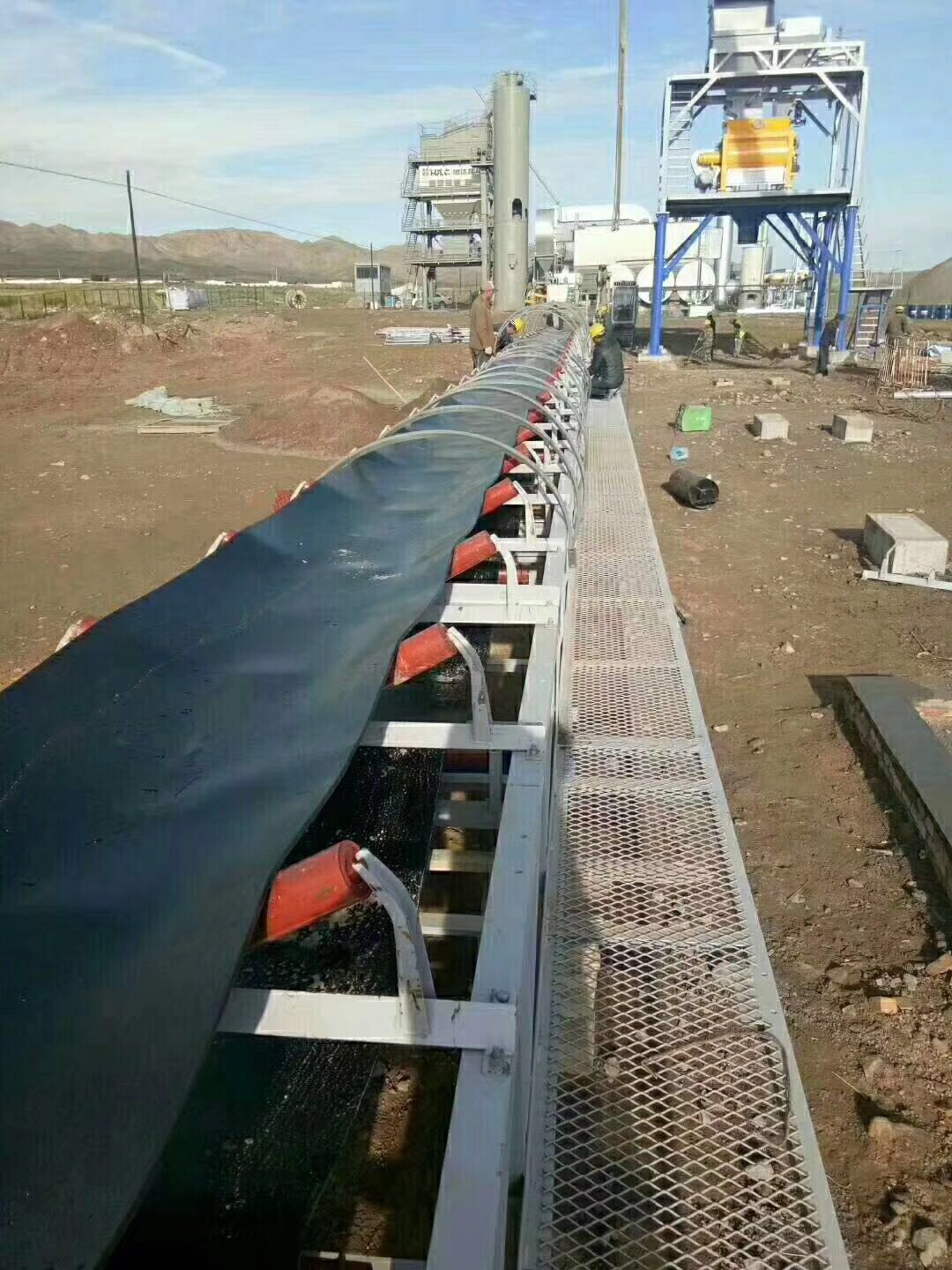 蜜桃久久国产AV一区二区廠家張力檢查