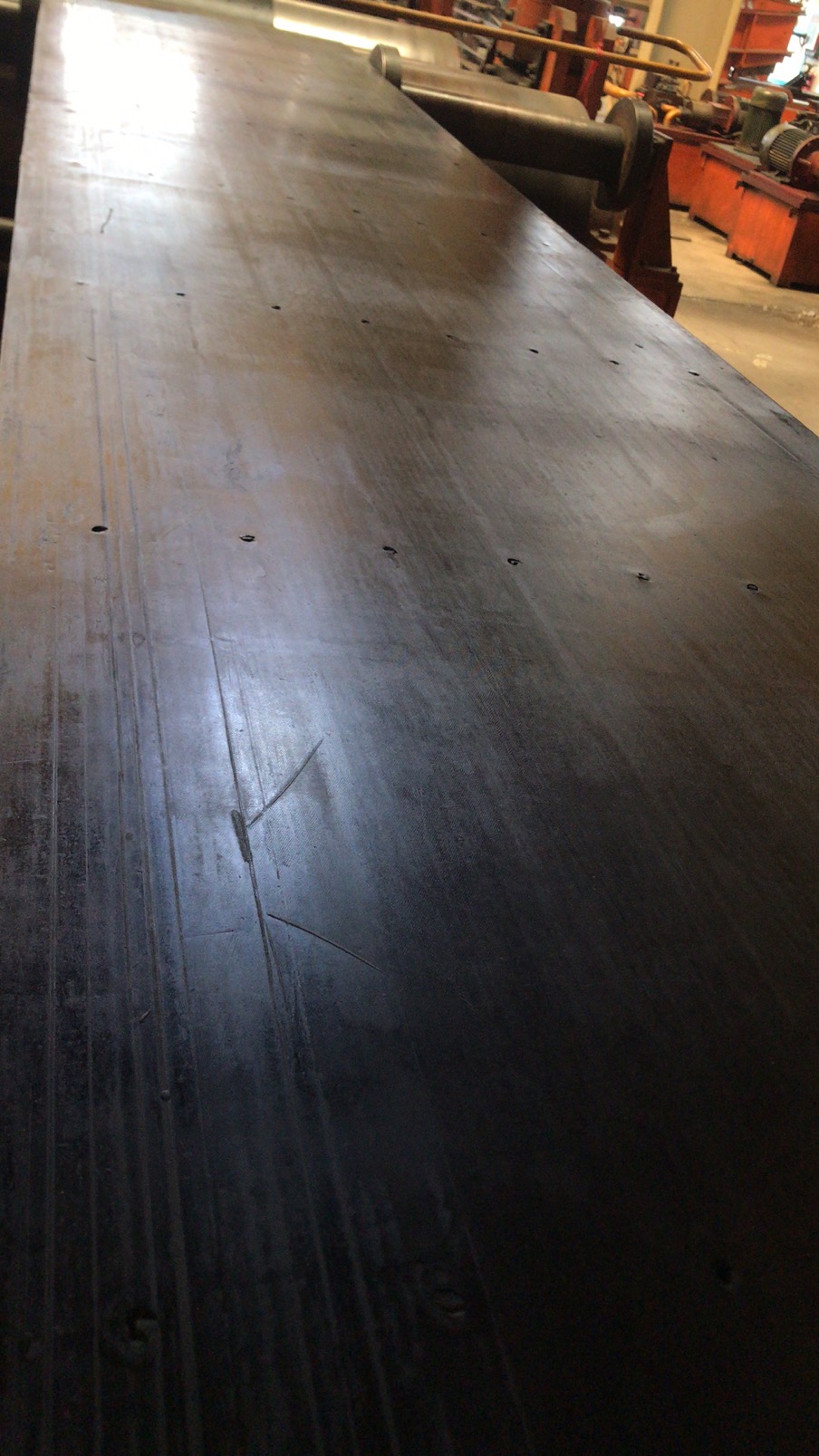 久久久久久久精品免费久精品蜜桃優勢