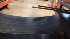 橡膠蜜桃久久国产AV一区二区3類傳動故障解決方式