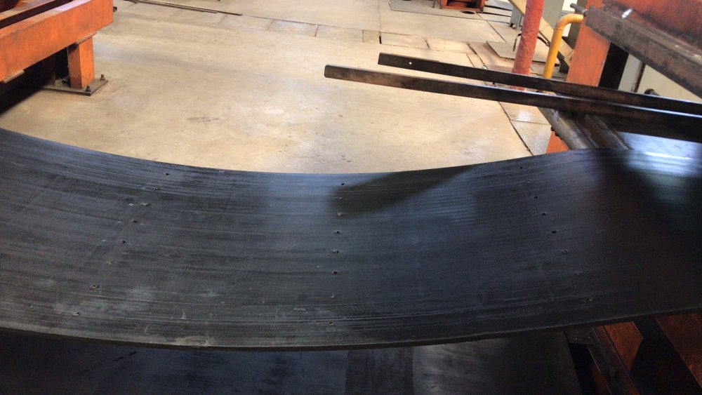 蜜桃久久国产AV一区二区脫落問題