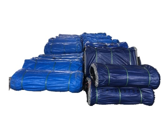 橡膠蜜桃久久国产AV一区二区轉速問題