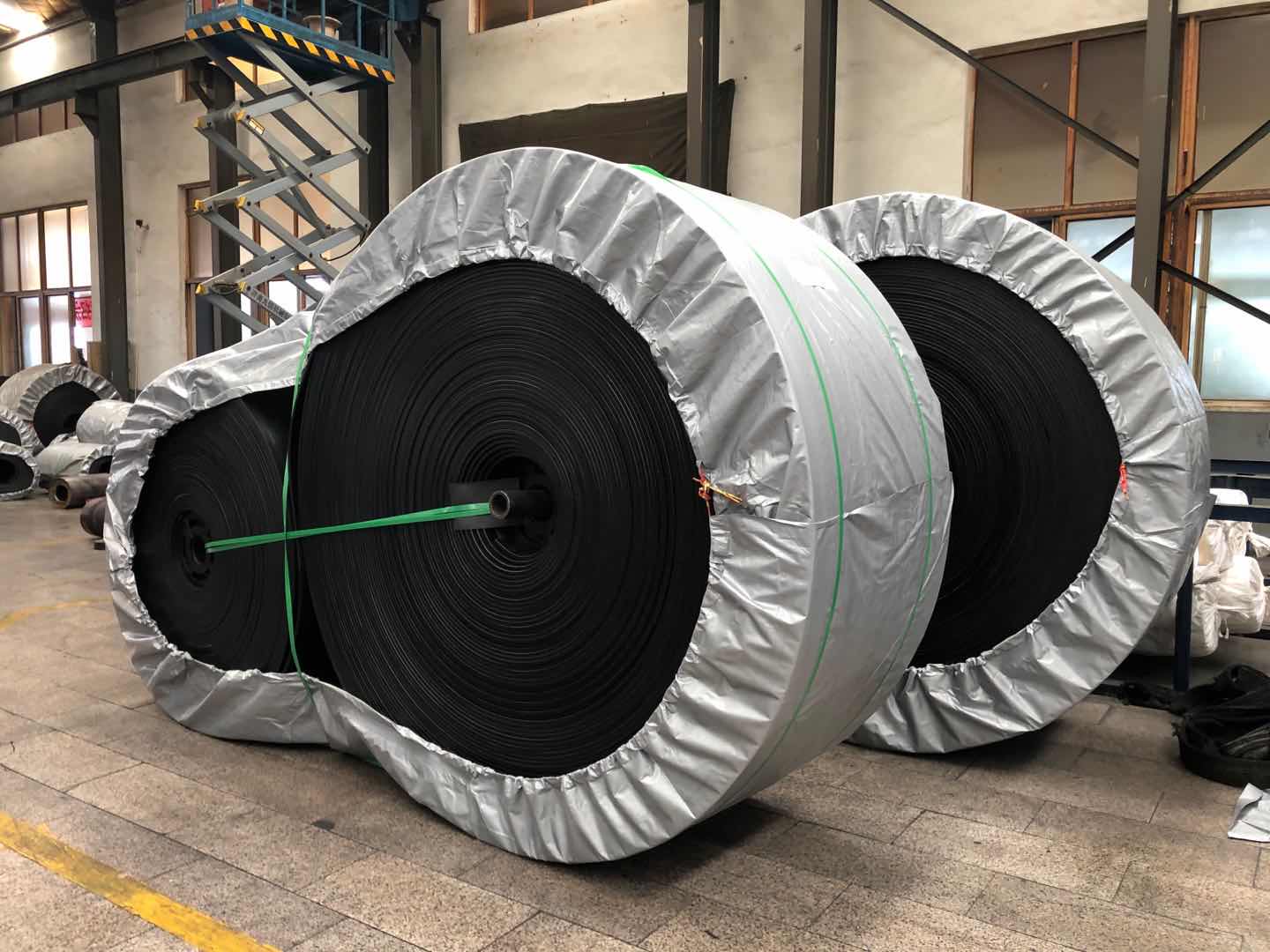 久久久久久久精品免费久精品蜜桃摩擦力小脫落