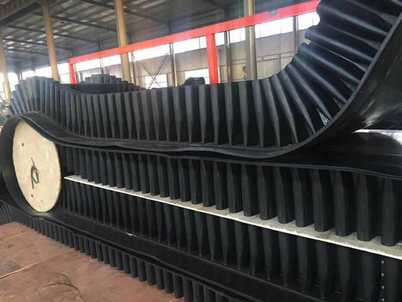 擋邊久久久久久久精品免费久精品蜜桃廠家用途介紹