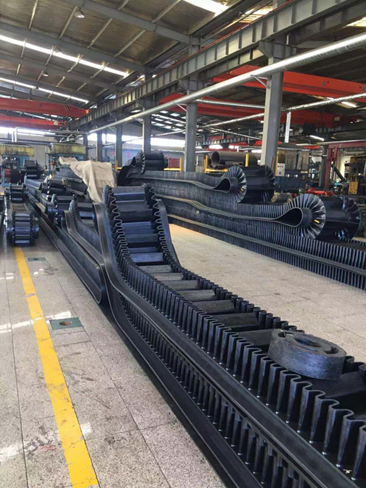 擋邊久久久久久久精品免费久精品蜜桃特點