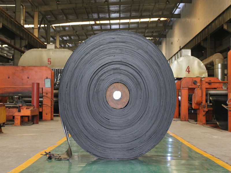 久久久久久久精品免费久精品蜜桃廠家吸熱效應