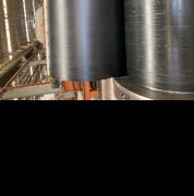 實現高性能、輕量化，使用環形久久久久久久精品免费久精品蜜桃時應該注意的7點事項