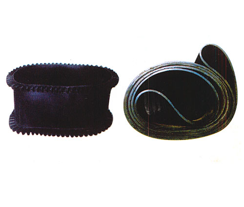 調整及優化久久久久久久精品免费久精品蜜桃覆蓋膠配方後所具備的3點特性