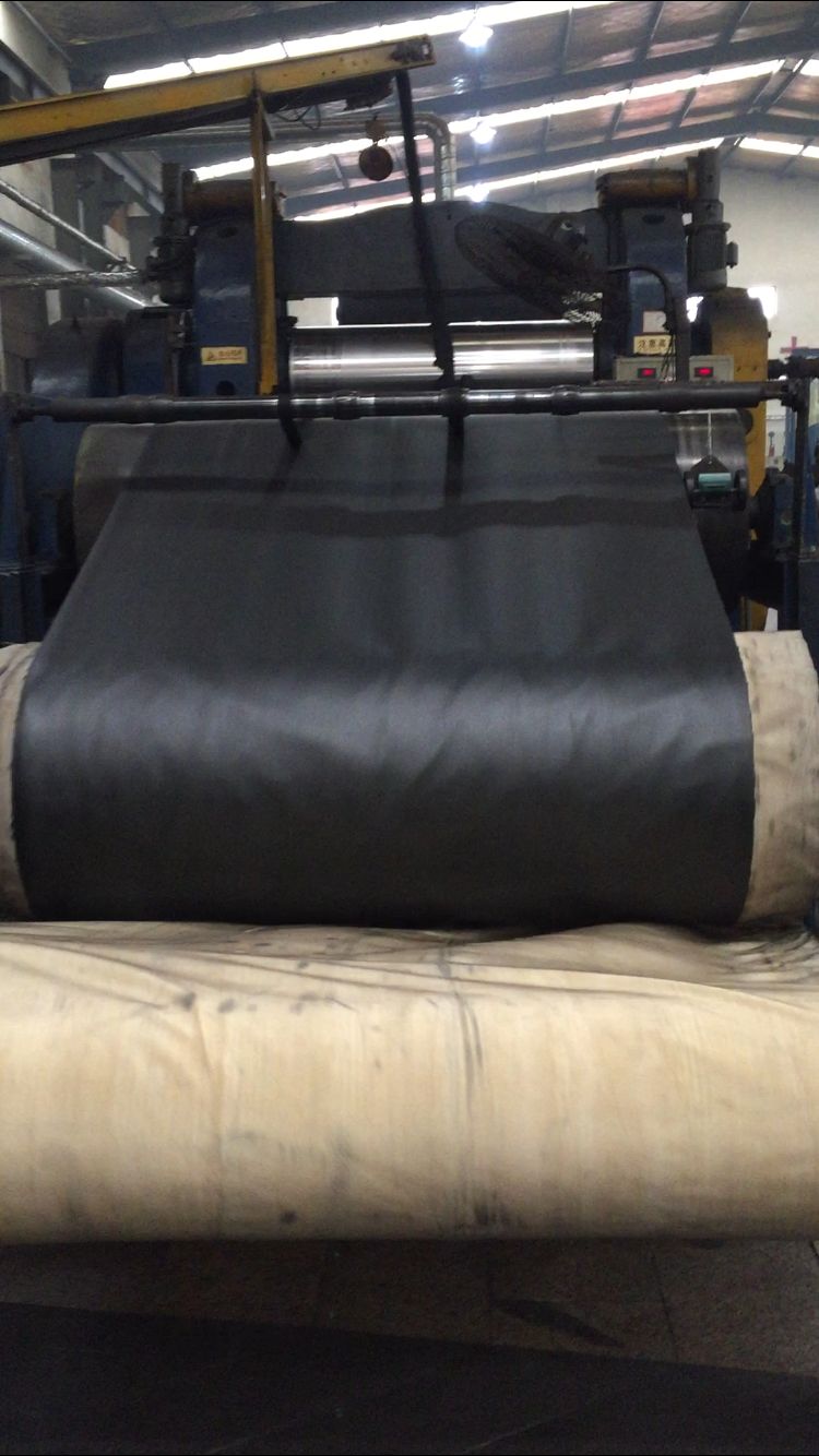 久久久久久久精品免费久精品蜜桃減少成本