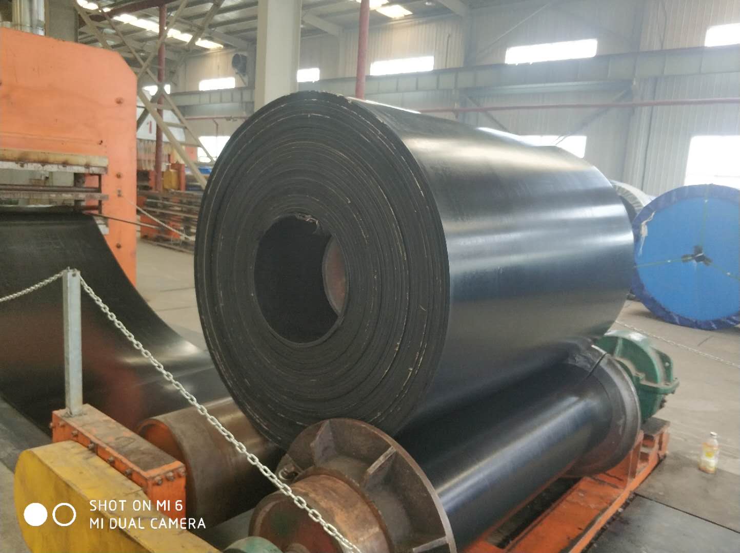 久久久久久久精品免费久精品蜜桃的配重與厚度是否有關聯